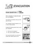 Zoom in Vocabulary for Creative Writing 6.