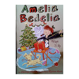 Amelia Bedelia Special Edition Holiday Chapter Book (2 Books)