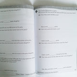 Complete Smart Series Maths Primary 3