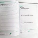 Conquer English Creative Writing For Primary Levels 4