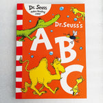 Dr. Seuss's Beginners Pack