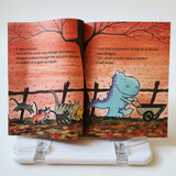 Acorn Dragon Series (4 Books)