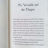 Magical Fairy Tales by Enid Blyton