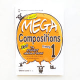 Mega Compositions P1