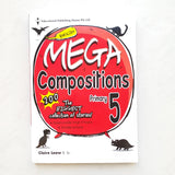 Mega Compositions P5