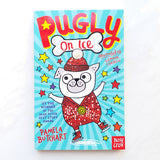 Pugly Series (3 Books)