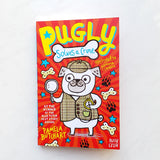 Pugly Series (3 Books)